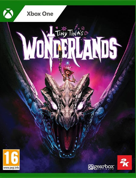 Tiny-Tina's-Wonderlands-XB1-bazaar-bazaar-com