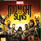 Marvel's-Midnight-Suns-XB1-bazaar-bazaar-com