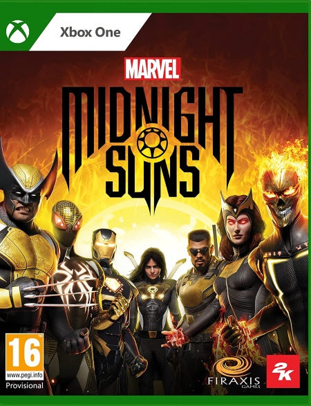 Marvel's-Midnight-Suns-XB1-bazaar-bazaar-com