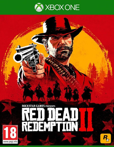 Red-Dead-Redemption-2-XB1-bazaar-bazaar-com