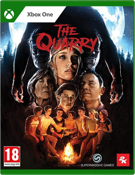 The-Quarry-XB1-bazaar-bazaar-com