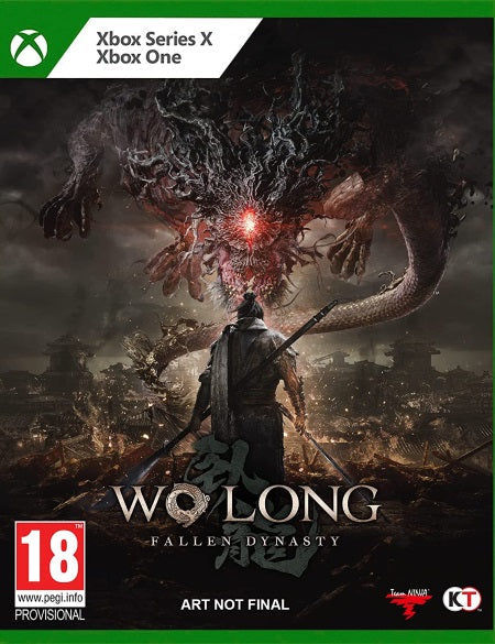 Wo-Long-Fallen-Dynasty-XSX