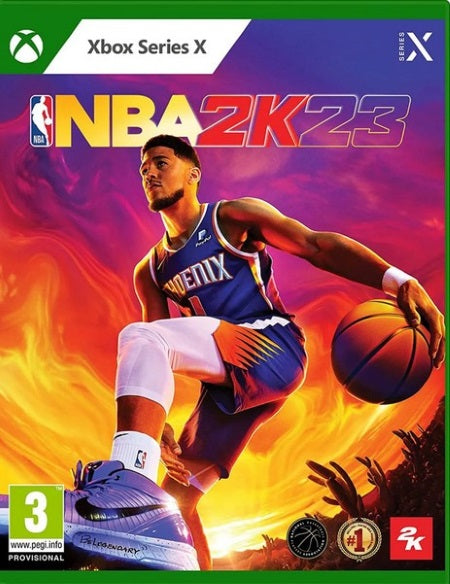 NBA-2K23-XSX-bazaar-bazaar-com