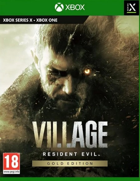 Resident-Evil-Village-Gold-Edition-XSX-bazaar-bazaar-com