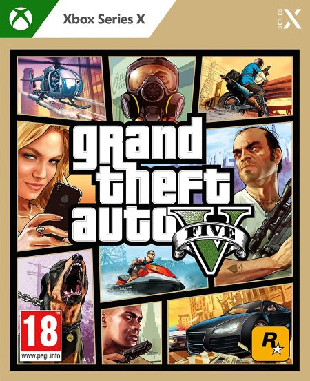 Grand-Theft-Auto-V-XSX-bazaar-bazaar-com