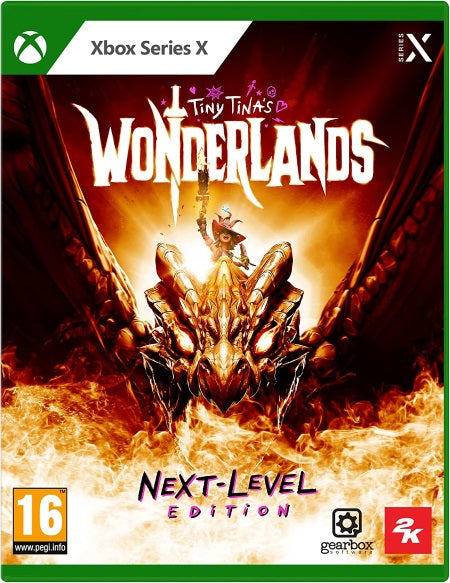 Tiny-Tina's-Wonderlands-Next-Level-Edition-XSX-bazaar-bazaar-com