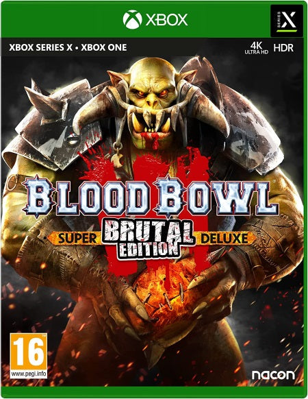 Blood-Bowl-3-Brutal-Edition-XSX
