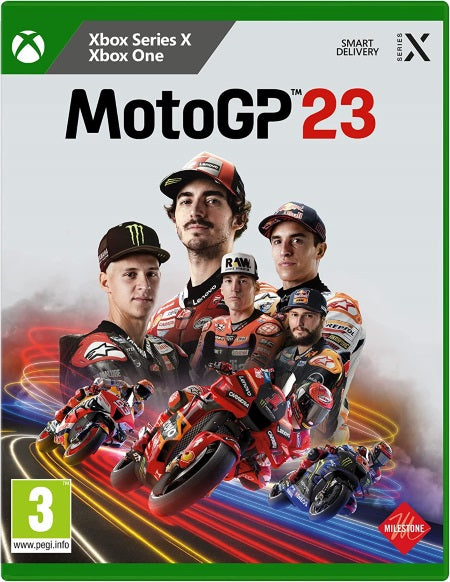 MotoGP-23-XSX-com