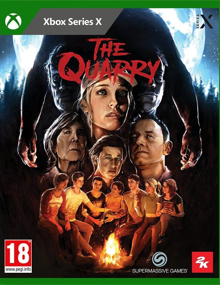 The-Quarry-XSX-bazaar-bazaar-com