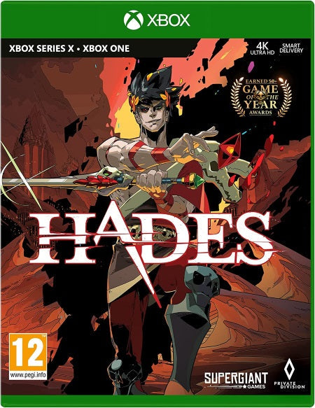 Hades-XSX-bazaar-bazaar-com