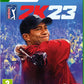 PGA-Tour-2K23-XSX-bazaar-bazaar-com