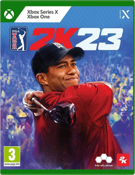 PGA-Tour-2K23-XSX-bazaar-bazaar-com