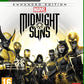 Marvel's-Midnight-Suns-XSX-bazaar-bazaar-com