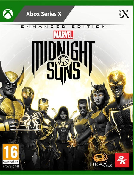 Marvel's-Midnight-Suns-XSX-bazaar-bazaar-com