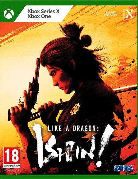 Like-a-Dragon-Ishin-XSX