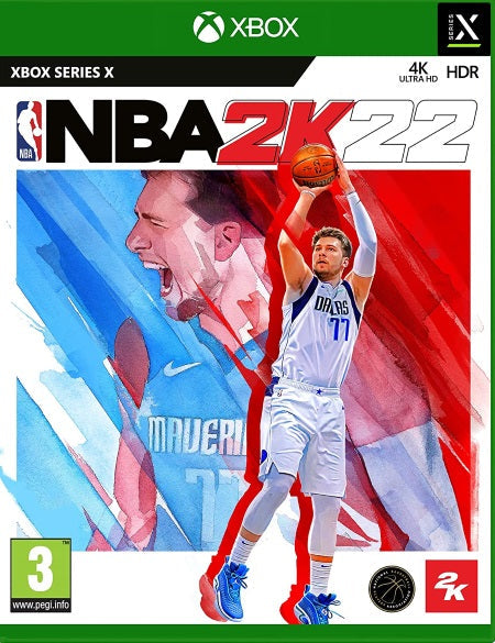 NBA-2K22-XSX-bazaar-bazaar-com